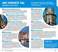 Marco Polo Reiseführer - Kopenhagen, 3