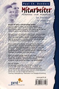 Mitarbeiter fördern und fordern, 1