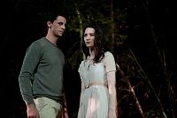 Stoker [Blu-ray], 6