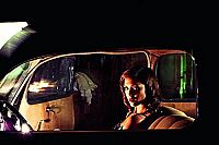 The killer inside me [Blu-ray], 2