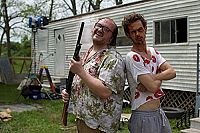 68 Kill [Blu-ray], 9