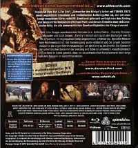 Tunnel Rats - Abstieg in die Hölle [Blu-ray 3D], 1