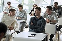 Jugend ohne Gott [Blu-ray], 6