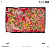 Welcome To The Pleasuredome [Vinyl], 1