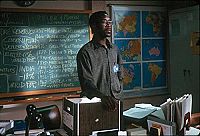 The United States of Leland [Blu-ray], 1