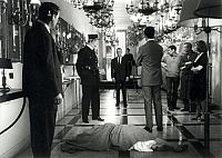 Belphégor oder das Geheimnis des Louvre [DVD], 2