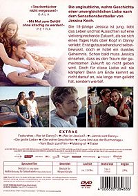 Dem Horizont so nah [DVD], 1