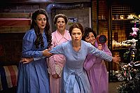 Unbreakable Kimmy Schmidt - Die komplette Staffel eins [DVD], 6