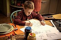 Die Karte meiner Träume [Blu-ray 3D], 5