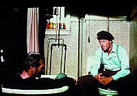 L'Arnaque [Blu-ray], 2