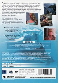Die Delfinflüsterin [DVD], 3