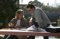 Der Mandant [Blu-ray], 9