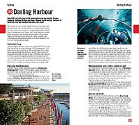  Australien - Perfekte Tage in Down Under, 4