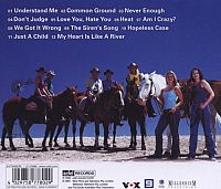 McLeods Töchter Vol. 1 [CD], 1