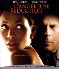 Dangereuse Séduction [Blu-ray], 1