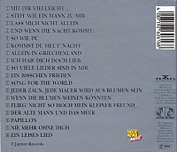Augenblicke [CD], 1