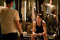 After Passion [DVD], 7