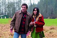 Black Hill Monster - Die Legende lebt! [DVD], 7