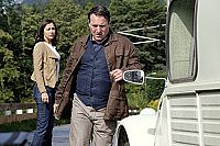 Der Metzger muss nachsitzen [DVD], 3