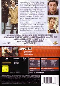 Auf den ersten Blick [DVD], 1