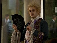 Edelstein-Trilogie [DVD], 4