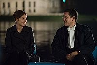 Nichts zu verschenken [DVD], 6