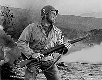 Tout ou rien  [DVD], 2