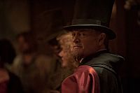 Der Teufelsgeiger [Blu-ray], 5