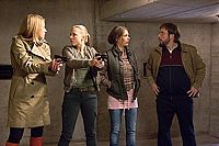 Ein Mord mit Aussicht [Blu-ray], 2