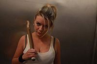 Tower Block [Blu-ray], 5