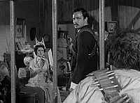 Viva Zapata! [Blu-ray], 5