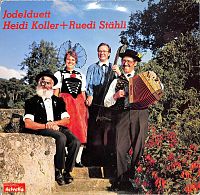 E Gschänkte Tag [Vinyl], 1