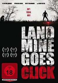 Landmine goes click [DVD], 7