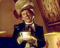 Alice im Wunderland [DVD], 4