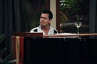 Two and a Half Men - Staffel 8 [DVD], 7