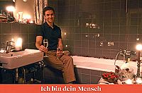 Ich bin dein Mensch [DVD], 4