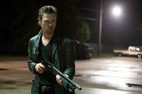 Killing them softly [Blu-ray], 6