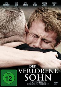 Der verlorene Sohn  [DVD], 1