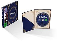 The Ancient Magus Bride - Vol. 2 [DVD], 1