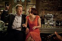 Sex-Up your man [Blu-ray], 2