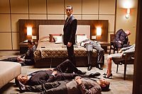 Inception [Blu-ray], 6