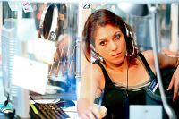 Das ganze Leben liegt vor dir [DVD], 5