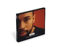 Fechnerstrasse [CD], 2