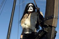 Heavy Trip [Blu-ray], 7