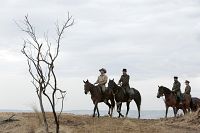 Das Versprechen eines Lebens [DVD], 4