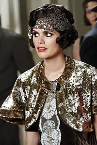 Hart of Dixie - Staffel 3 [DVD], 4