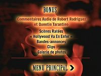 Une nuit en enfer [DVD], 4