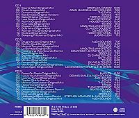 Minimal Techno Vol. 2 [CD], 1