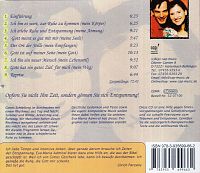 Erstmal entspannen, 1