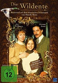 Die Wildente [DVD], 1